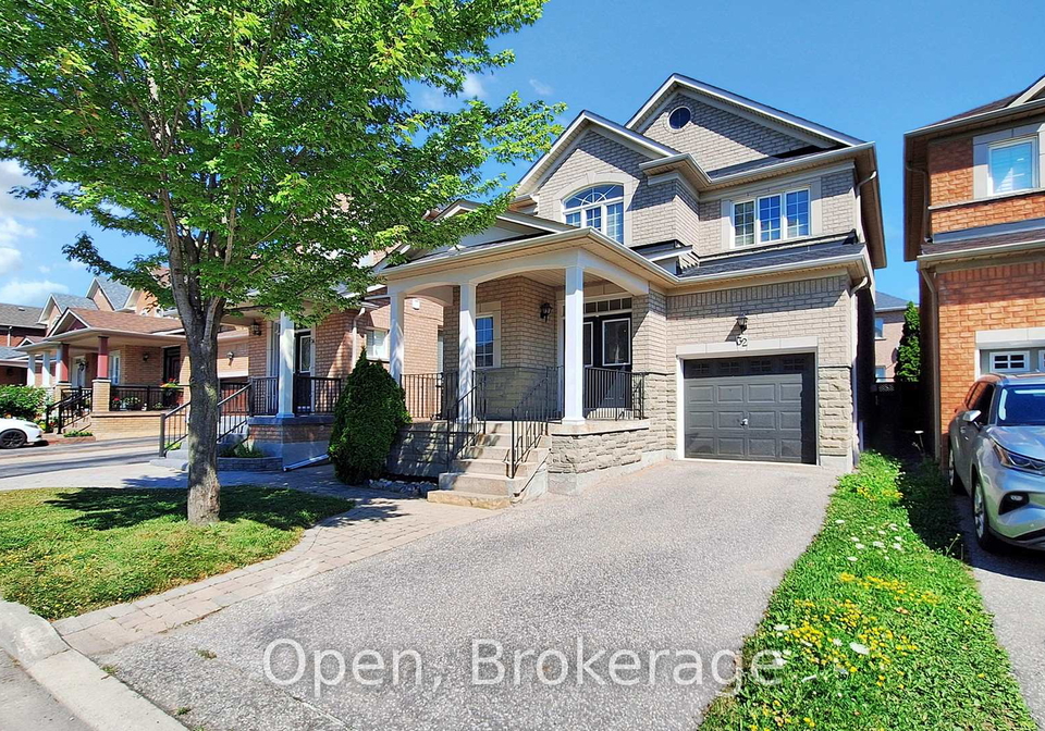 32-daiseyfield-crescent-vaughan-ontario-n12658080