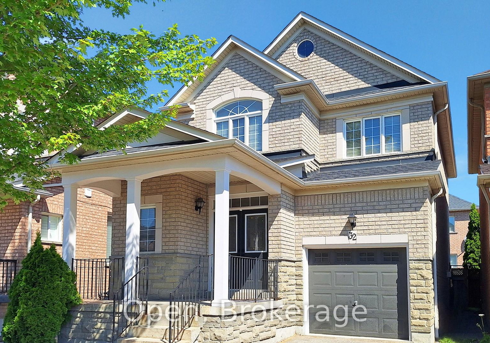 32-daiseyfield-crescent-vaughan-ontario-n12658080