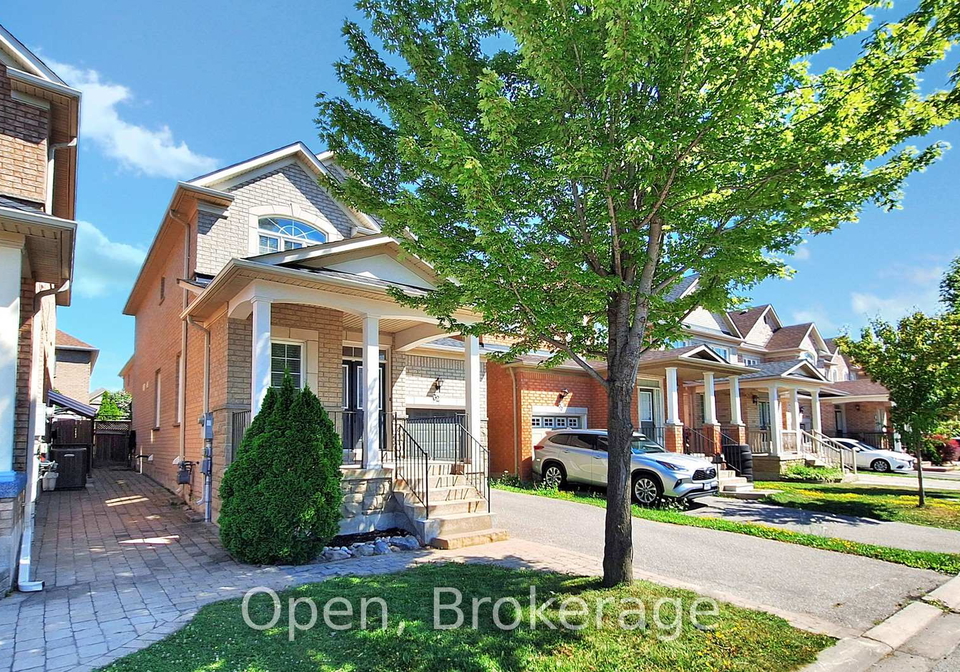 32-daiseyfield-crescent-vaughan-ontario-n12658080