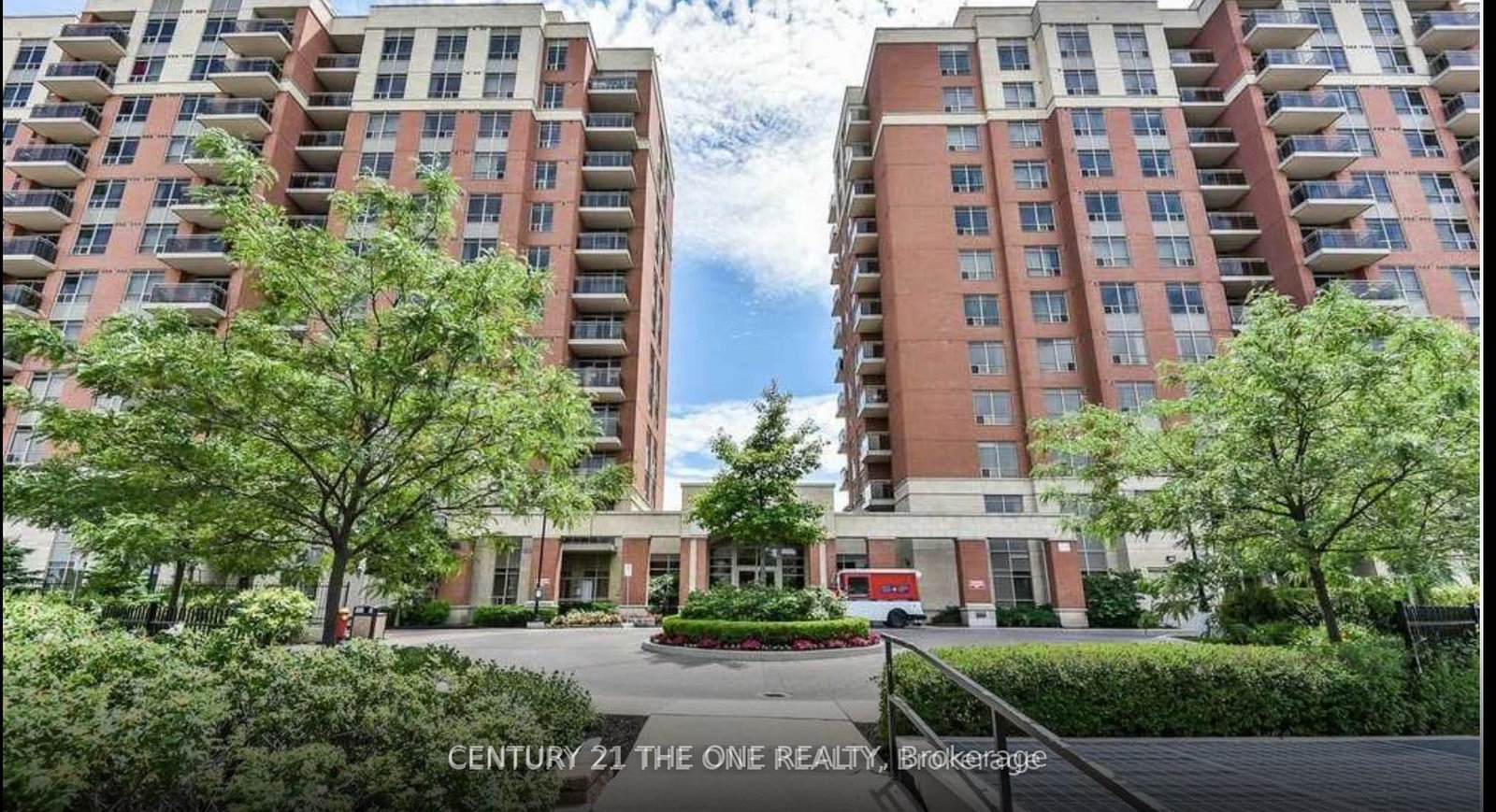 73-king-william-crescent-richmond-hill-ontario-n12658104