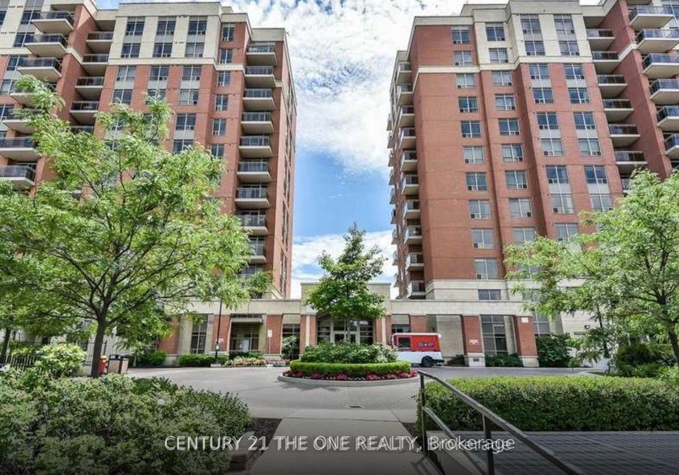 73-king-william-crescent-richmond-hill-ontario-n12658104