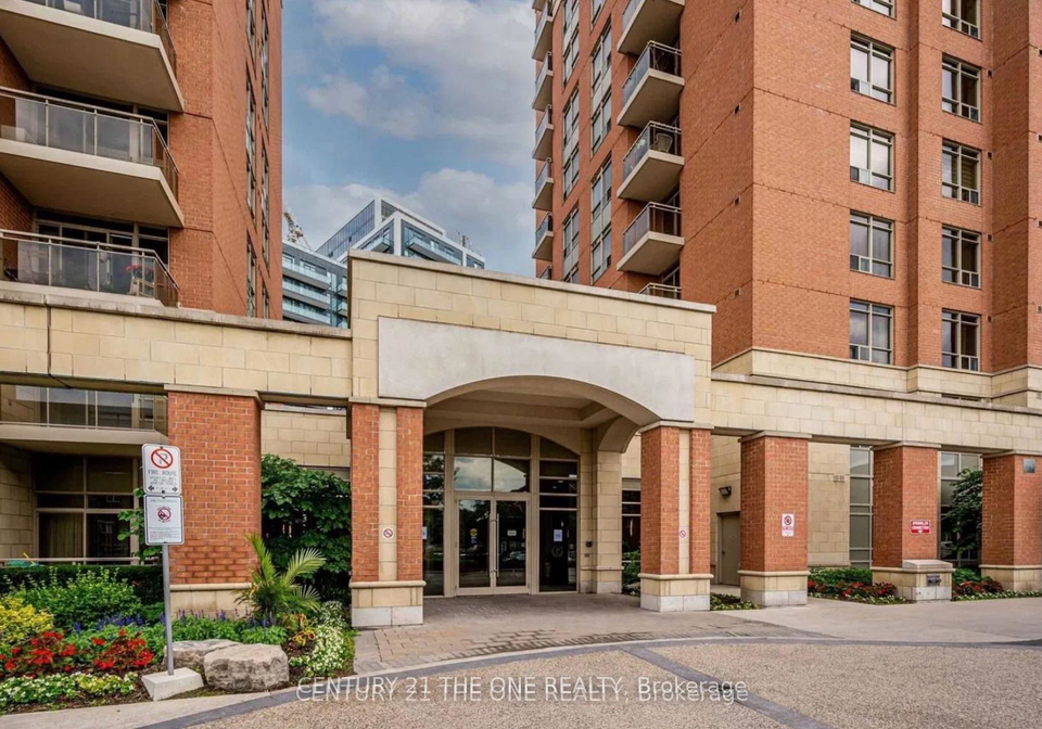 73-king-william-crescent-richmond-hill-ontario-n12658104