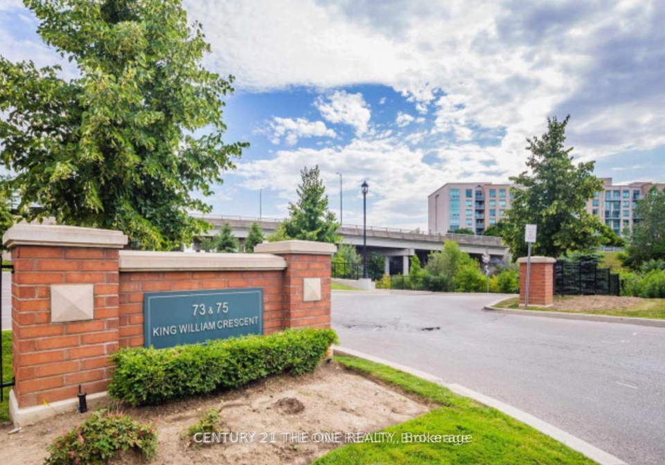 73-king-william-crescent-richmond-hill-ontario-n12658104