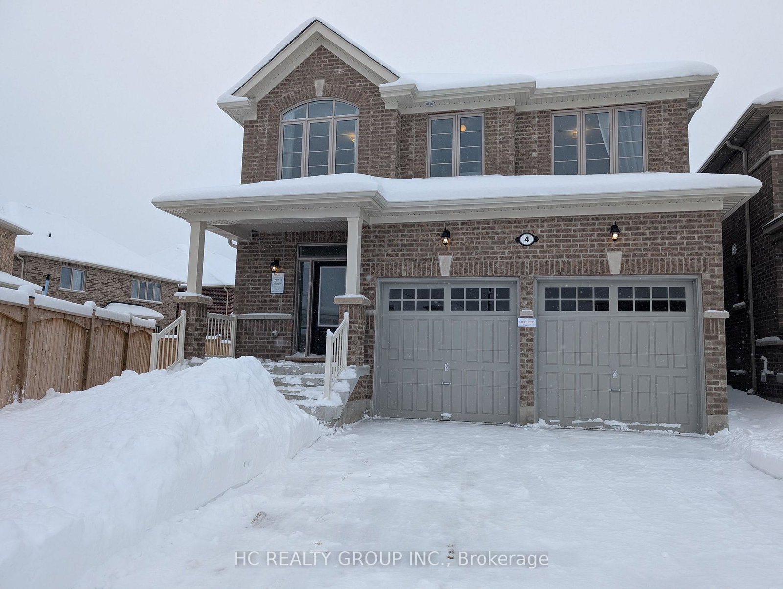 4-sam-battaglia-crescent-georgina-ontario-n12658148