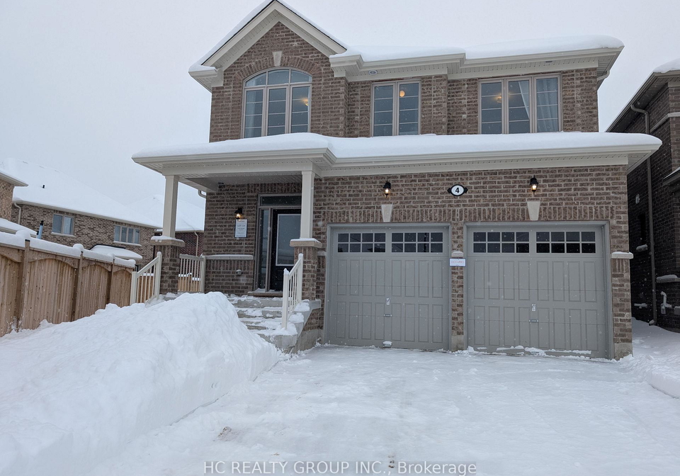 4-sam-battaglia-crescent-georgina-ontario-n12658148
