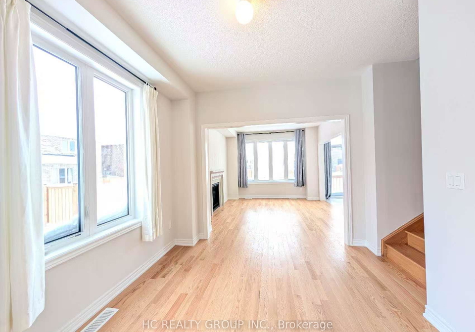 4-sam-battaglia-crescent-georgina-ontario-n12658148