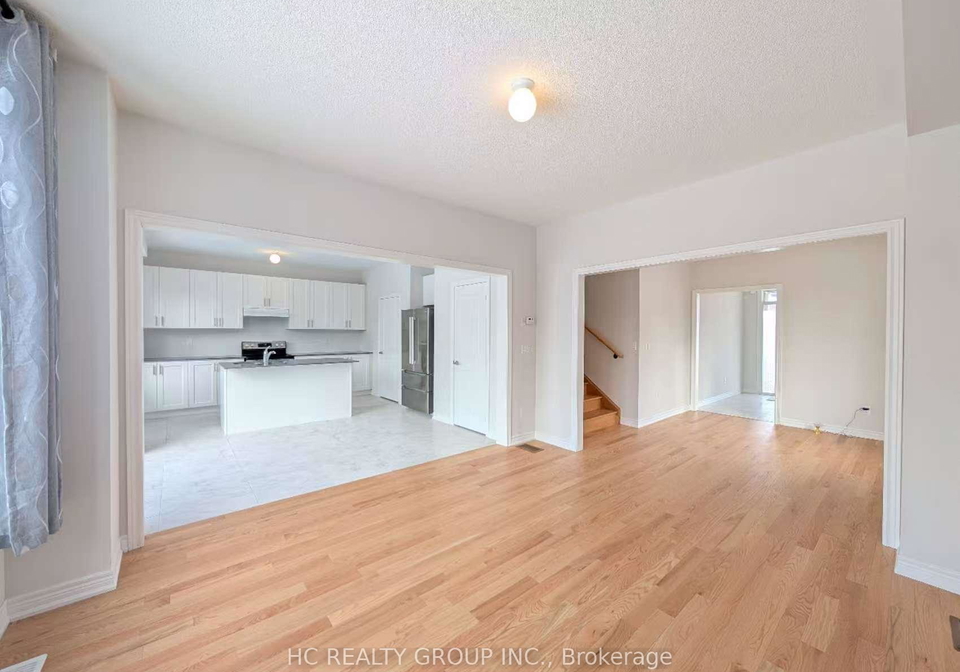 4-sam-battaglia-crescent-georgina-ontario-n12658148