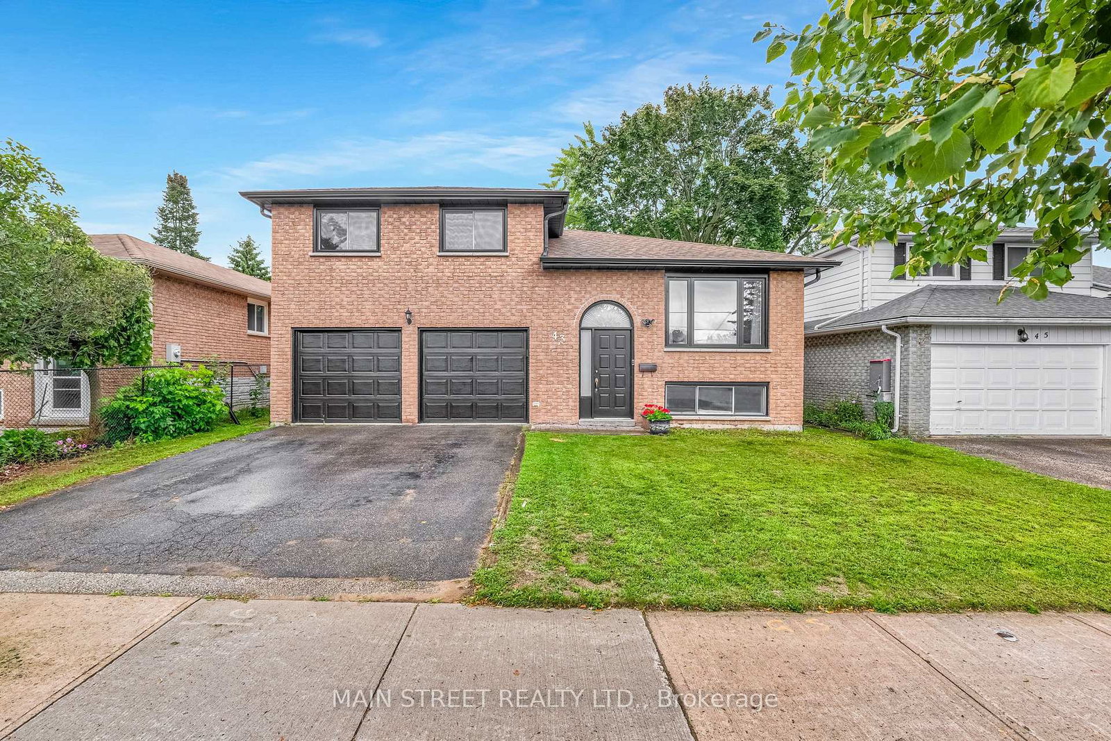 43-riverglen-drive-georgina-ontario-n12658162