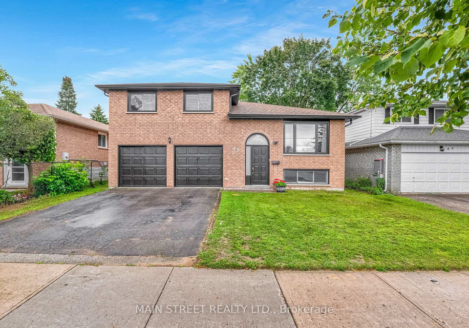 43-riverglen-drive-georgina-ontario-n12658162