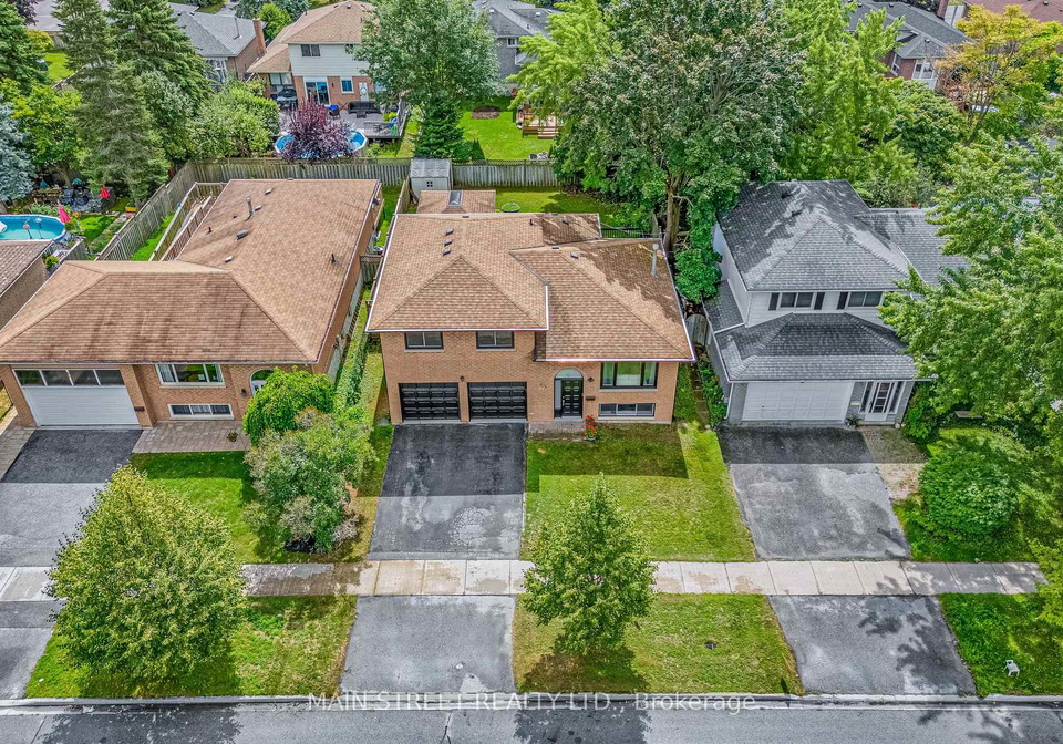 43-riverglen-drive-georgina-ontario-n12658162
