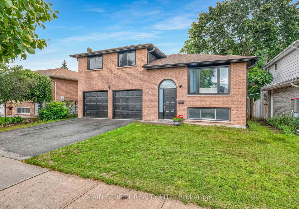 43-riverglen-drive-georgina-ontario-n12658162