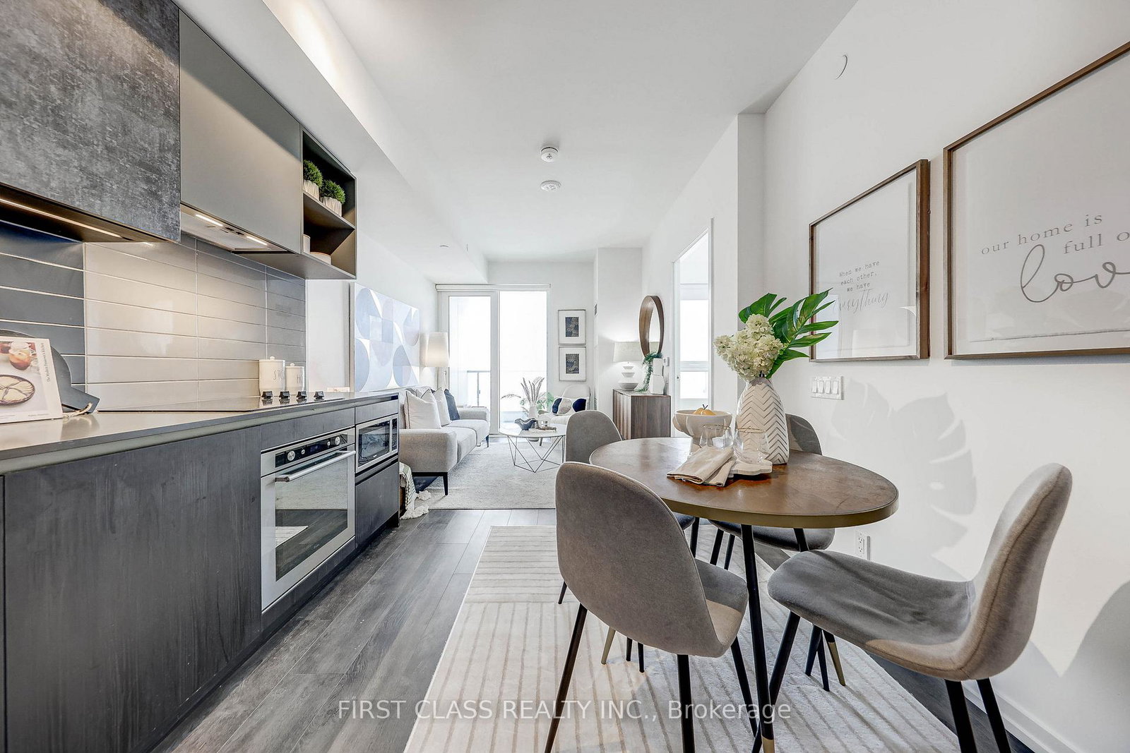 1000-portage-parkway-vaughan-ontario-n12658186