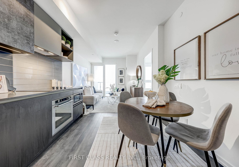 1000-portage-parkway-vaughan-ontario-n12658186