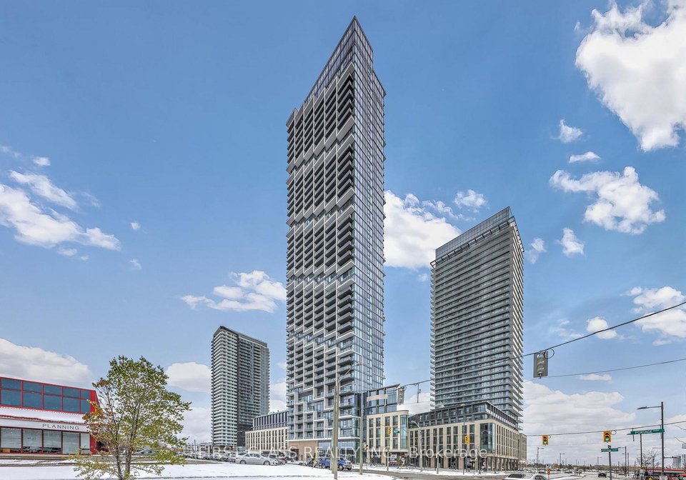 1000-portage-parkway-vaughan-ontario-n12658186