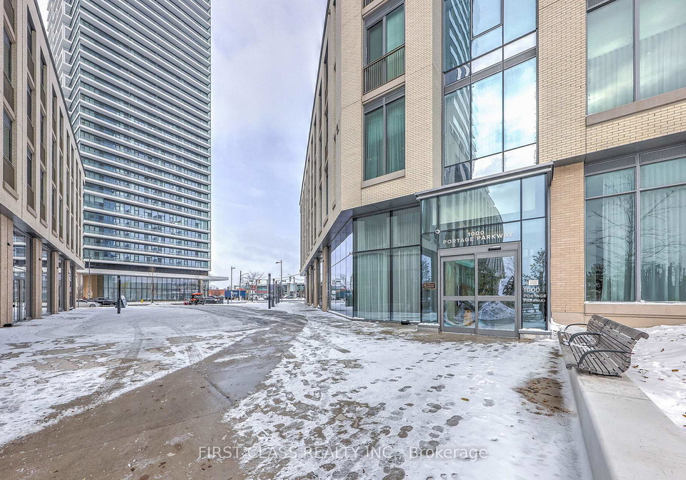 1000-portage-parkway-vaughan-ontario-n12658186