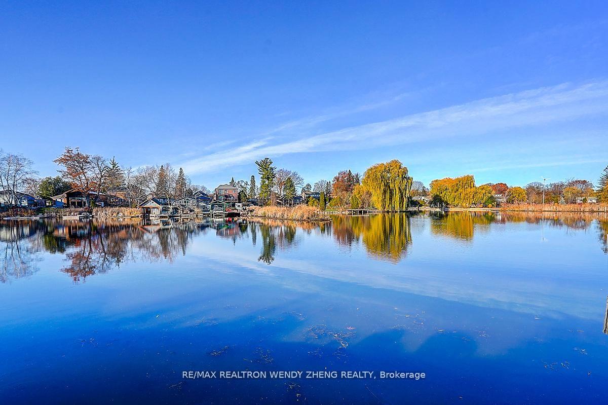 82-riverglen-drive-georgina-ontario-n12658322