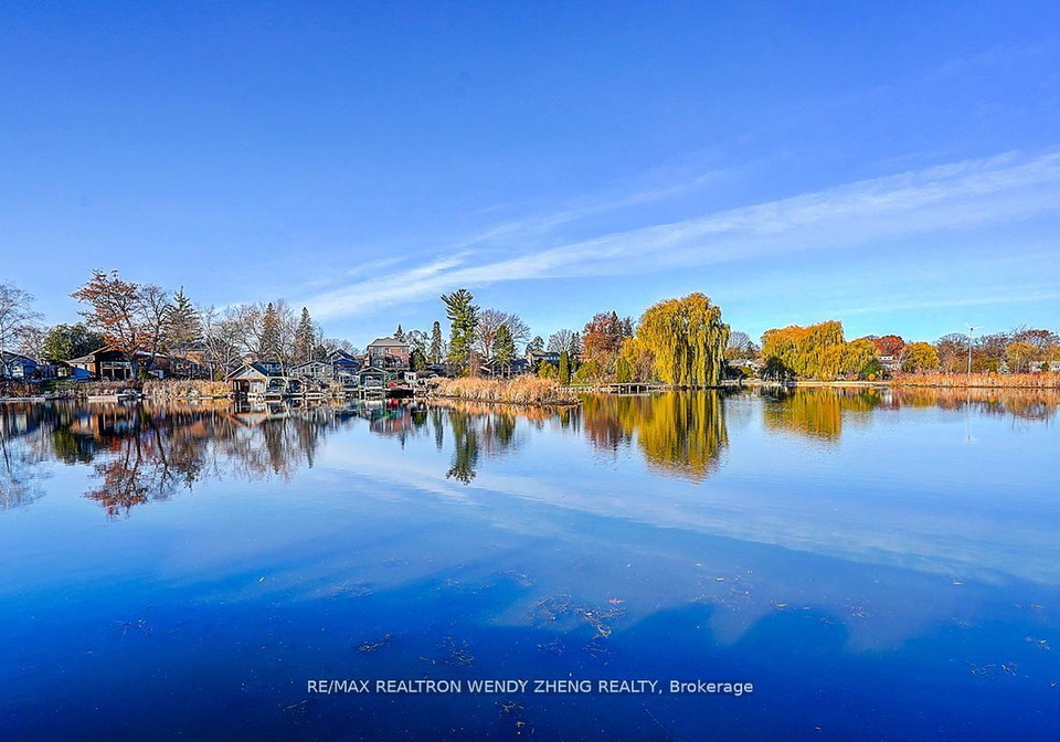 82-riverglen-drive-georgina-ontario-n12658322