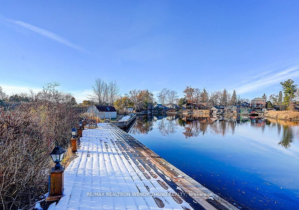 82-riverglen-drive-georgina-ontario-n12658322