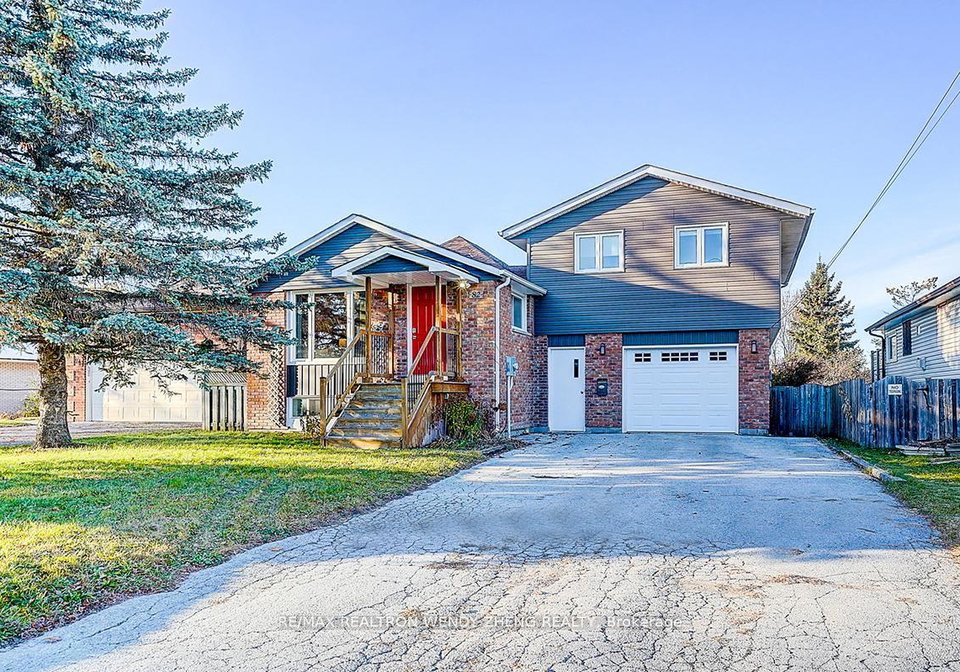 82-riverglen-drive-georgina-ontario-n12658322