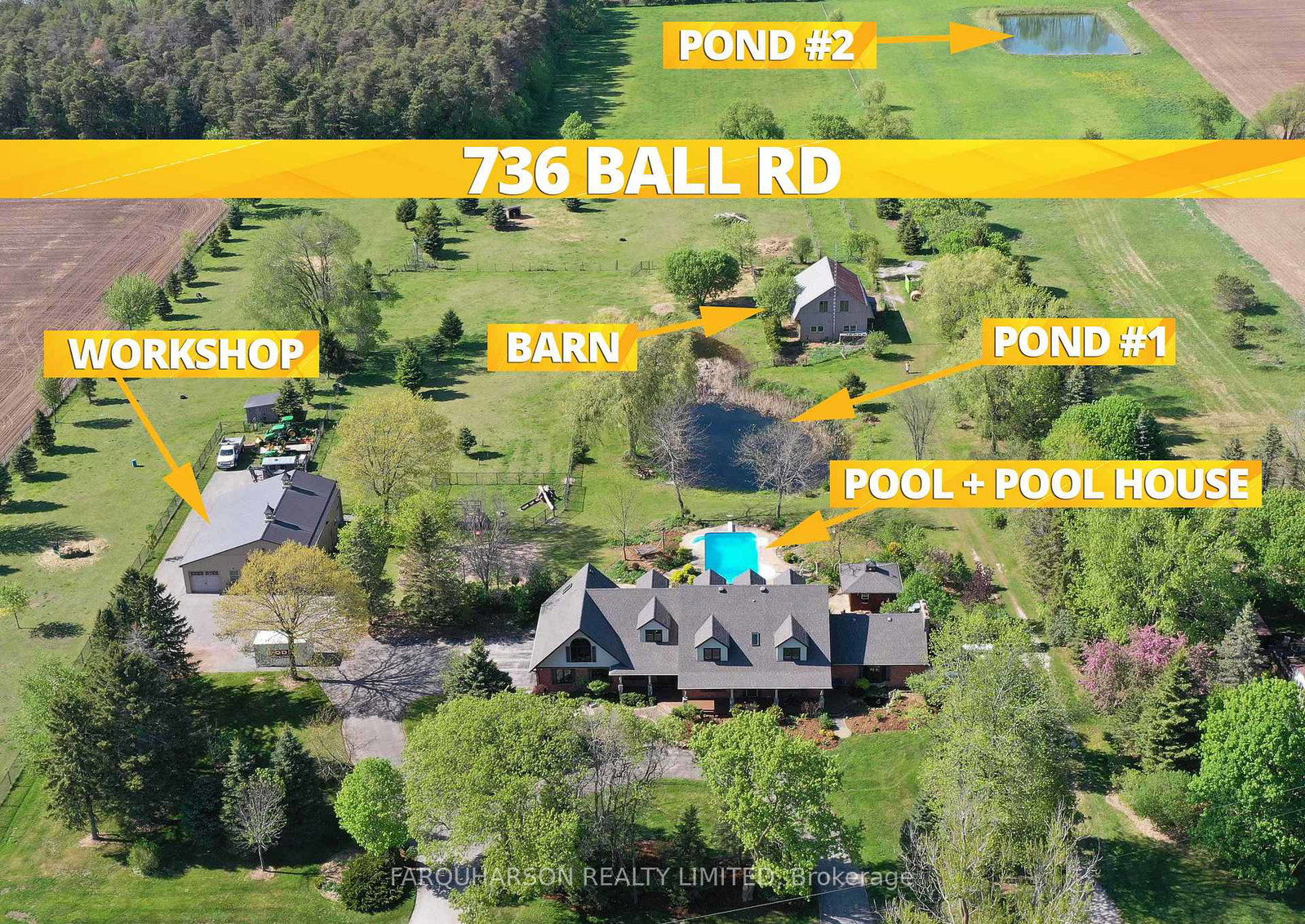 736-ball-road-uxbridge-ontario-n12658336