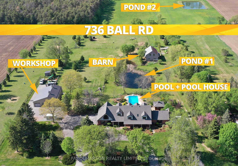 736-ball-road-uxbridge-ontario-n12658336