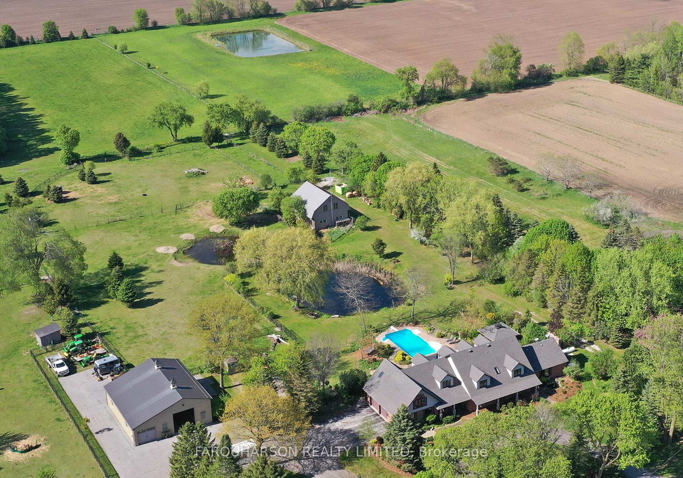 736-ball-road-uxbridge-ontario-n12658336
