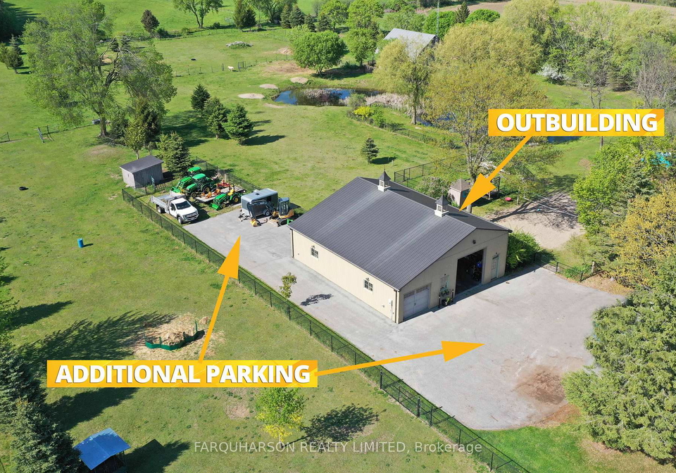 736-ball-road-uxbridge-ontario-n12658336