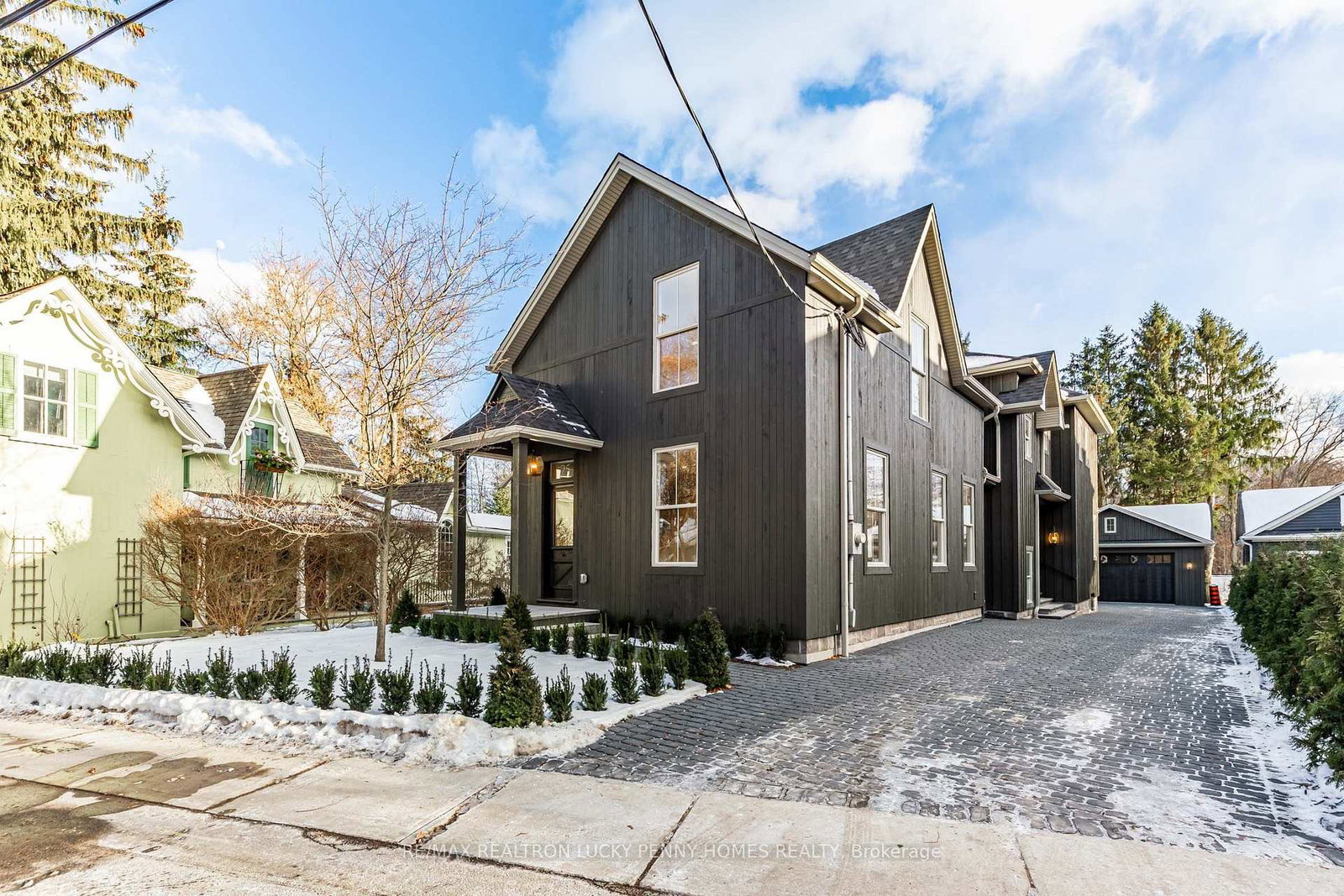 25-victoria-avenue-markham-ontario-n12658510