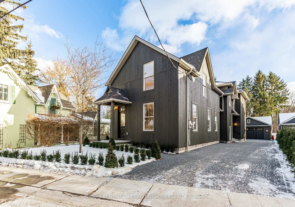 25-victoria-avenue-markham-ontario-n12658510