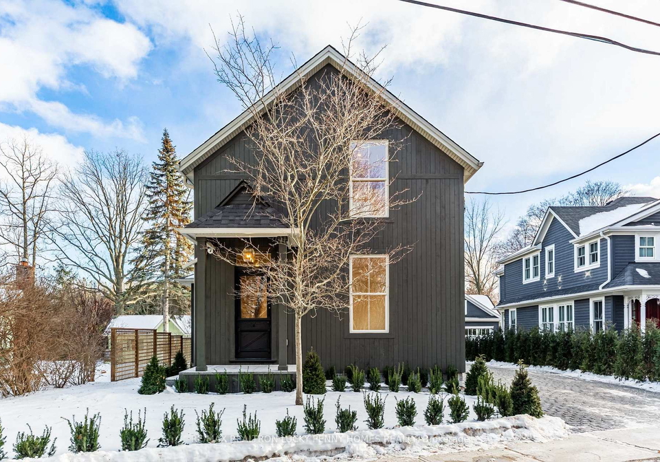 25-victoria-avenue-markham-ontario-n12658510