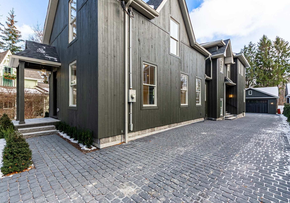 25-victoria-avenue-markham-ontario-n12658510