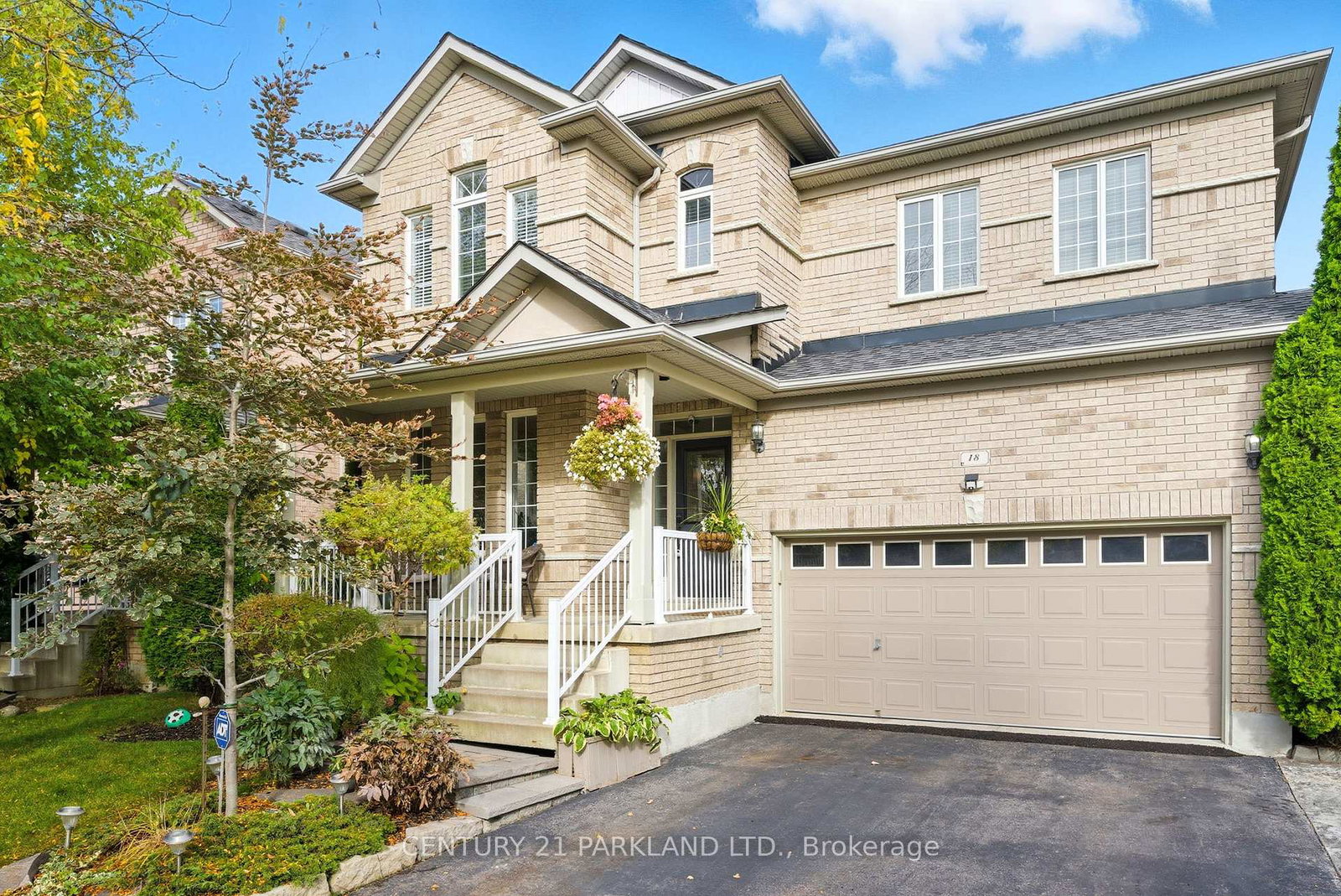 18-turnbridge-road-aurora-ontario-n12658514