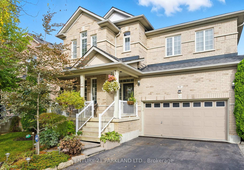18-turnbridge-road-aurora-ontario-n12658514