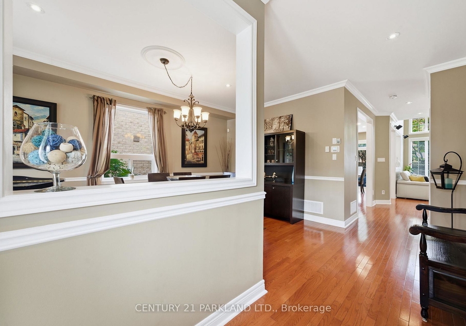 18-turnbridge-road-aurora-ontario-n12658514