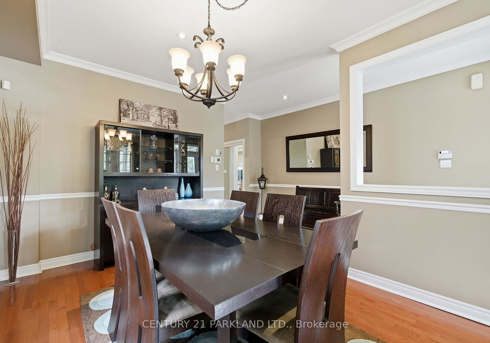 18-turnbridge-road-aurora-ontario-n12658514