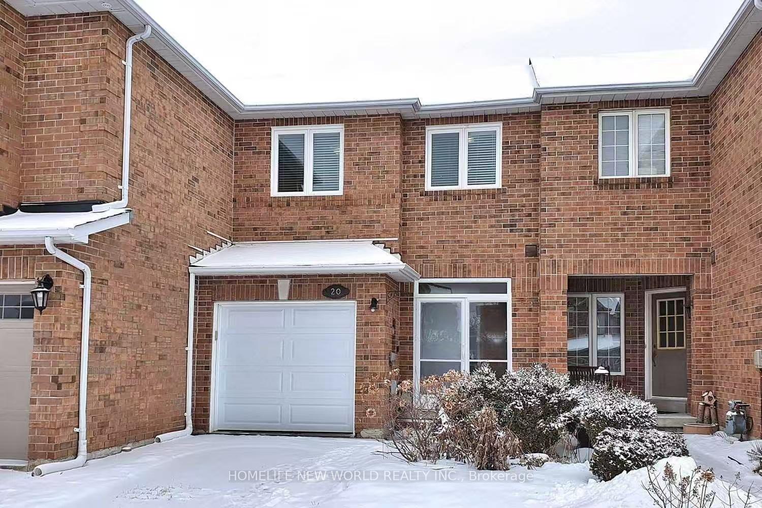20-firwood-drive-richmond-hill-ontario-n12658534