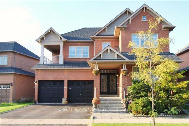 22-newbridge-avenue-richmond-hill-ontario-n12658536
