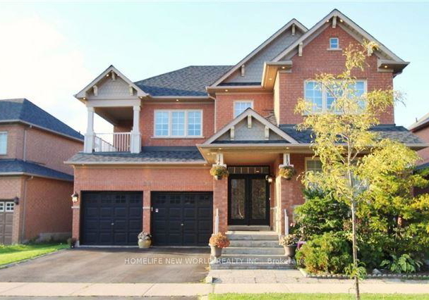 22-newbridge-avenue-richmond-hill-ontario-n12658536