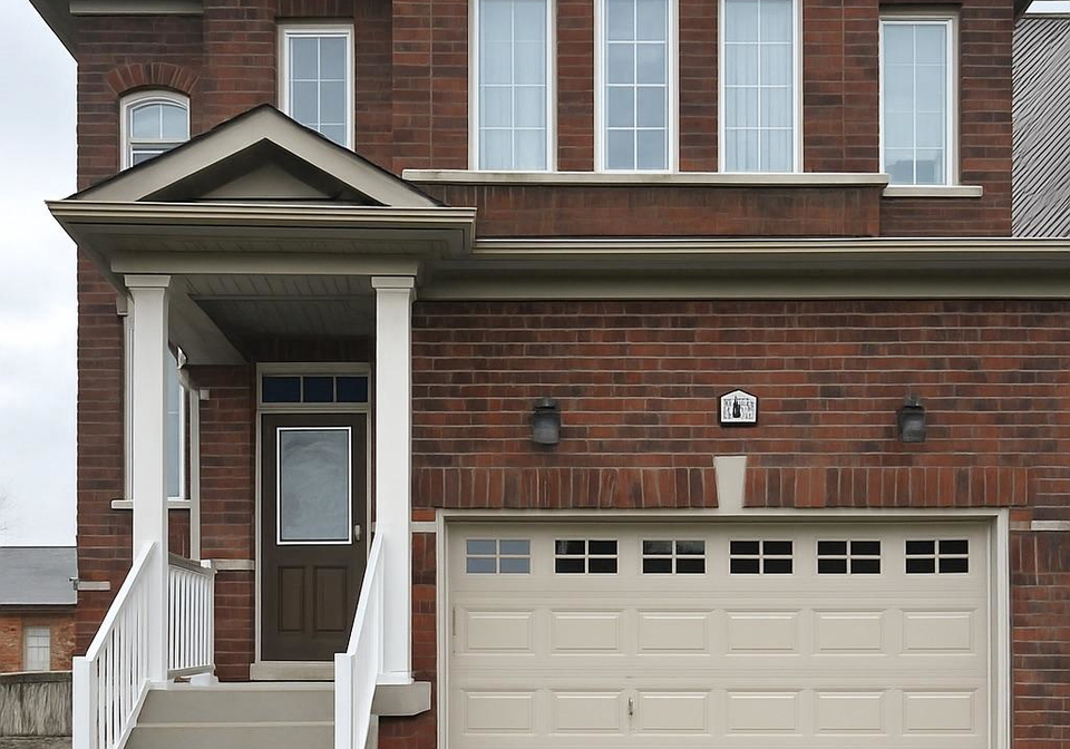 114-b-wood-crescent-essa-ontario-n12658566
