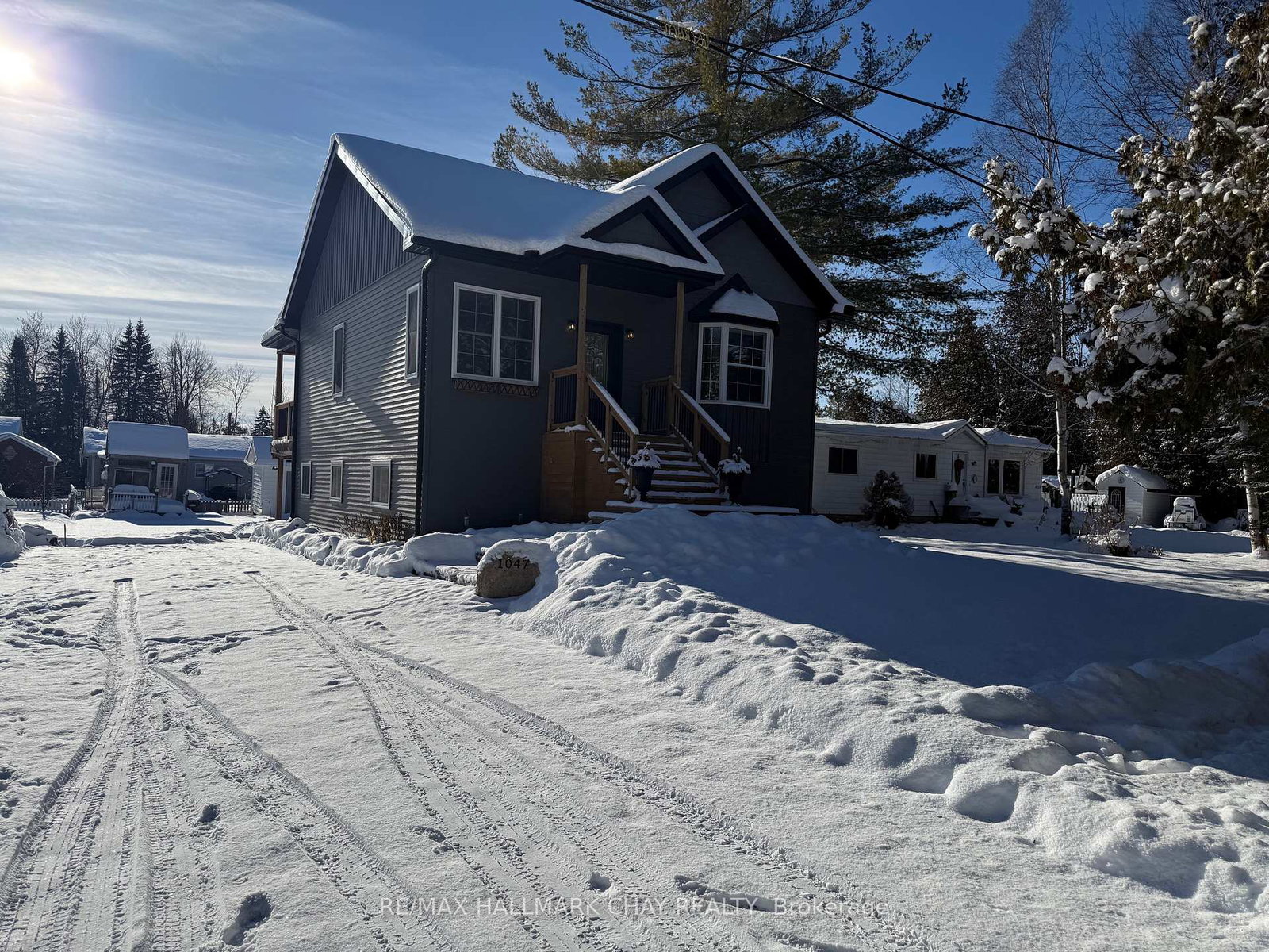1047-larch-street-innisfil-ontario-n12658590