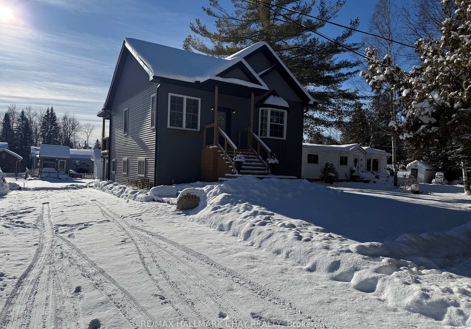1047-larch-street-innisfil-ontario-n12658590