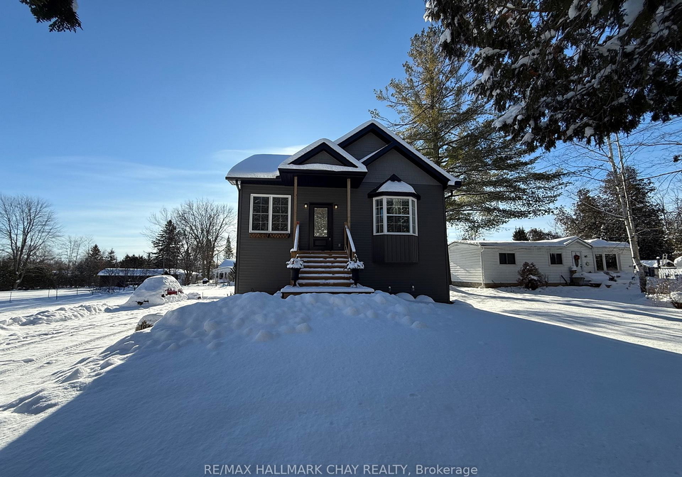 1047-larch-street-innisfil-ontario-n12658590
