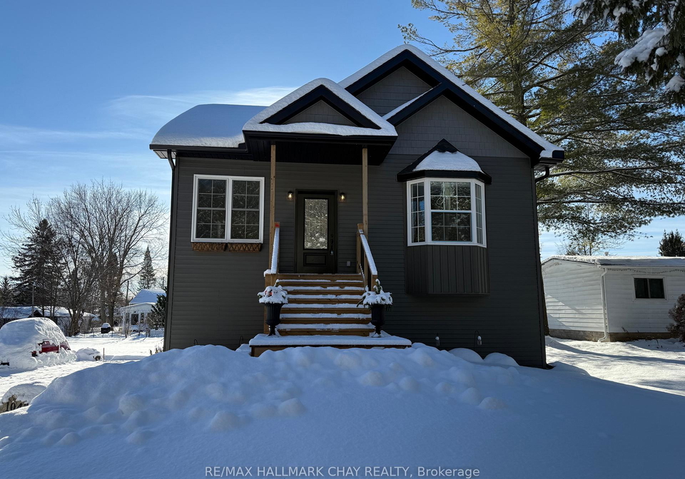 1047-larch-street-innisfil-ontario-n12658590