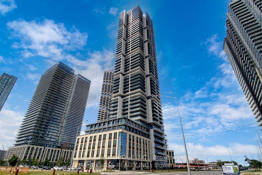 7890-jane-street-vaughan-ontario-n12658592