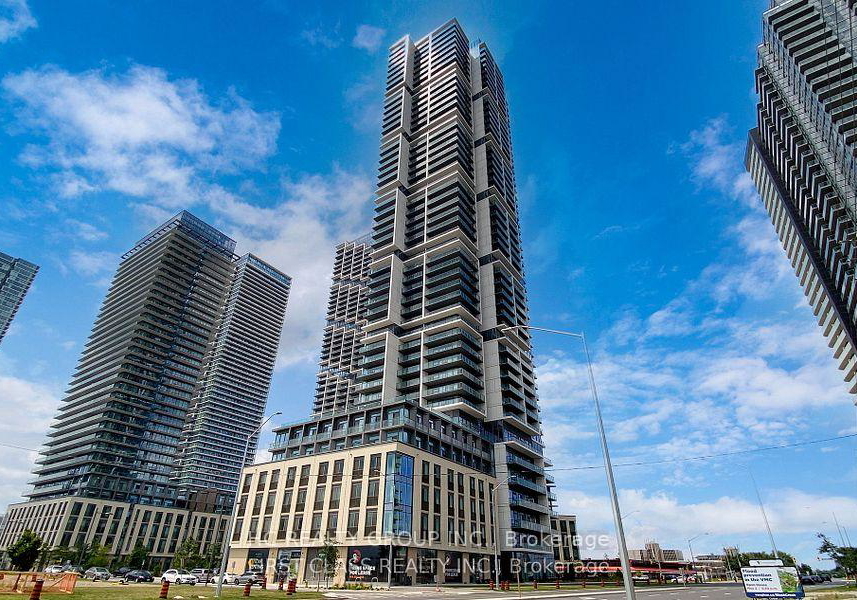 7890-jane-street-vaughan-ontario-n12658592