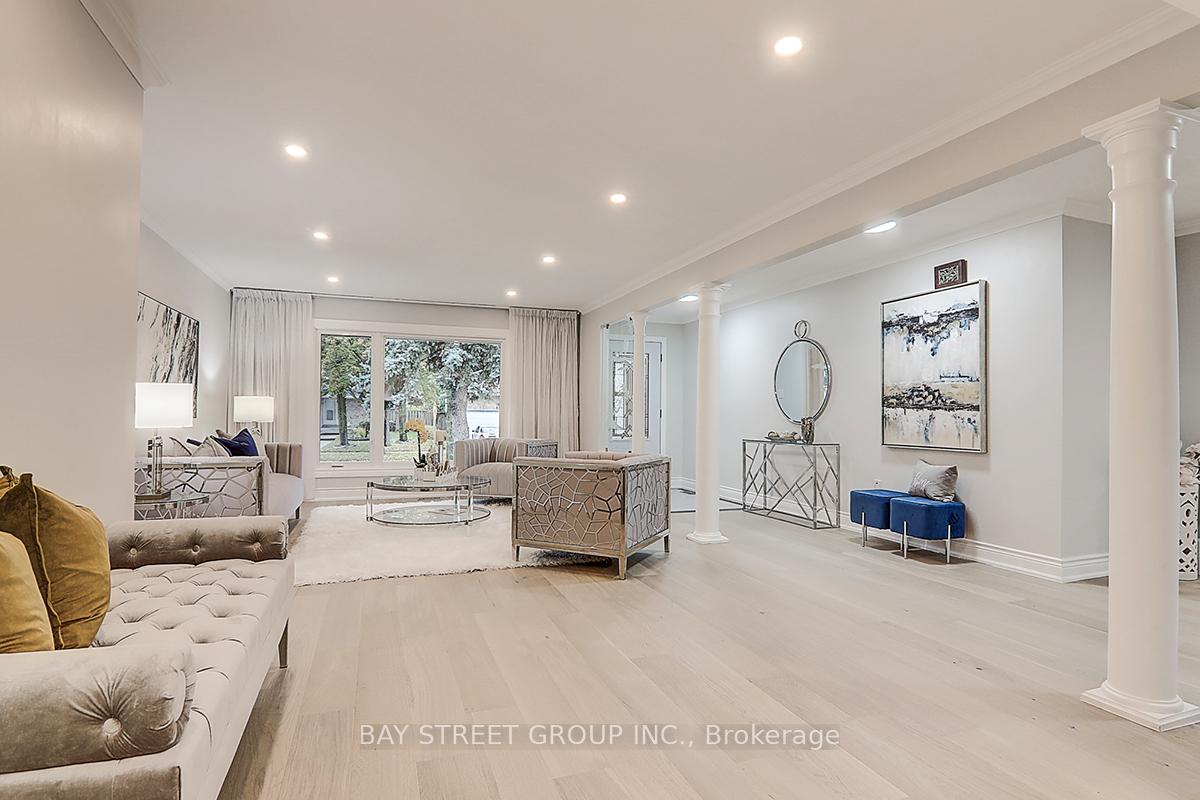 46-harvest-moon-drive-markham-ontario-n12658616