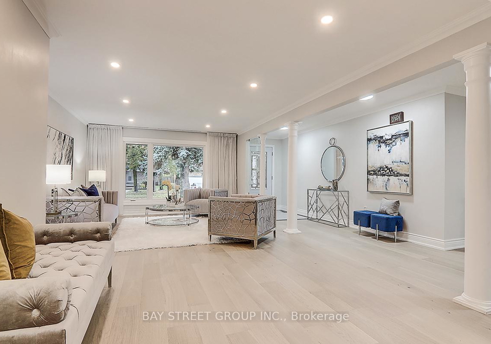 46-harvest-moon-drive-markham-ontario-n12658616