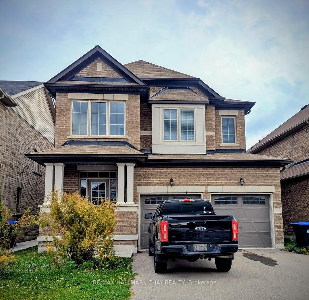 1509-angus-street-innisfil-ontario-n12658634