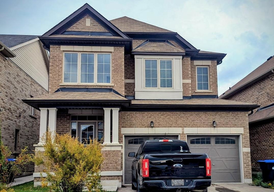 1509-angus-street-innisfil-ontario-n12658634