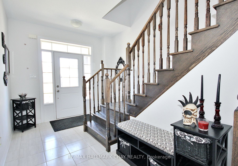 1509-angus-street-innisfil-ontario-n12658634